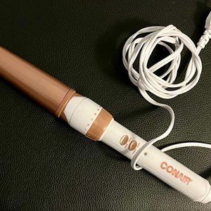 Conair Curling Wand